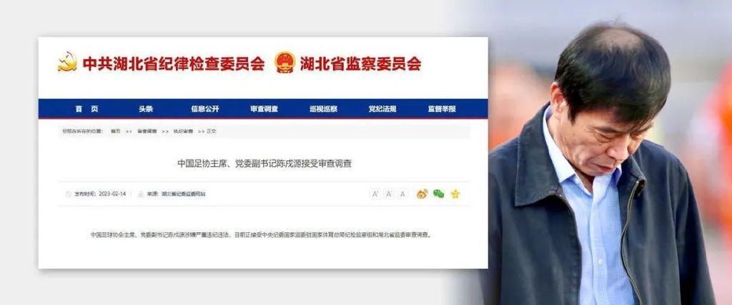 如今，恐龙在世界各地与人类共同生活、共同捕猎